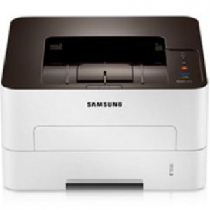 三星Samsung SL-M2626D 驱动