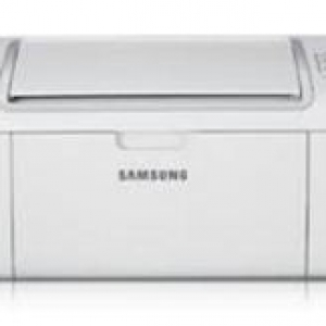 三星Samsung ML-2166 驱动