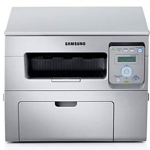 三星Samsung SCX-4021S 驱动