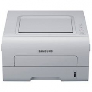 三星SAMSUNG CLP-366 驱动