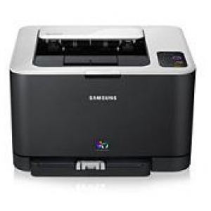 三星Samsung ML-2950 Series 驱动