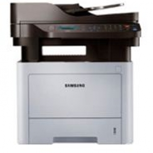 三星Samsung CLP-325W 驱动