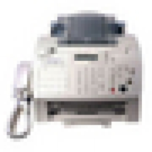 三星SAMSUNG SF-530 驱动