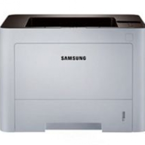 三星Samsung SL-M3820DN 驱动