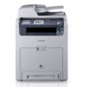三星Samsung CLX-6210FX 驱动