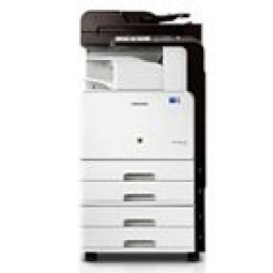 三星Samsung CLX-9201NA 驱动
