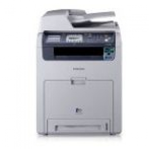 三星SAMSUNG CLX-6240FX 驱动
