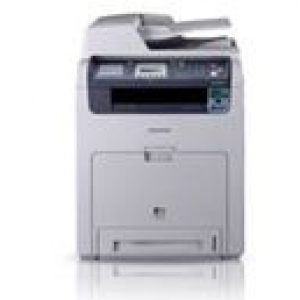 三星SAMSUNG CLX-6240 驱动