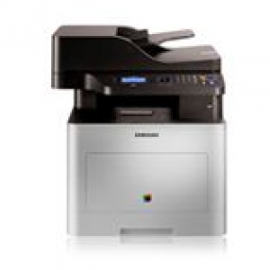 三星SAMSUNG CLX-6260FR 驱动