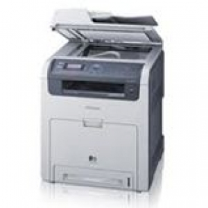 三星SAMSUNG CLX-6250FX 驱动