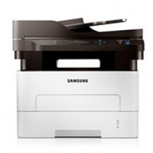 三星SAMSUNG SL-M2676N 驱动