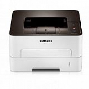 三星SAMSUNG SL-M2825DW 驱动