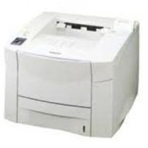 三星SAMSUNG ML-7050 驱动