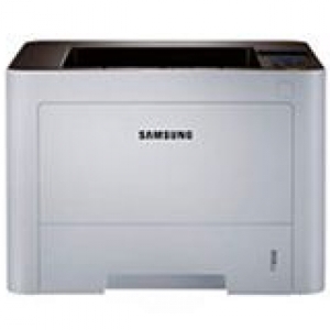 三星SAMSUNG SL-M4020ND 驱动
