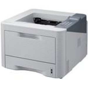三星SAMSUNG ML-3750ND 驱动