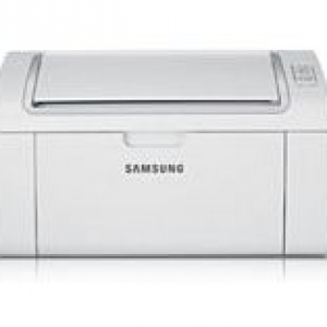 三星Samsung ML-2166W 驱动