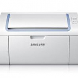 三星Samsung ML-2162G 驱动