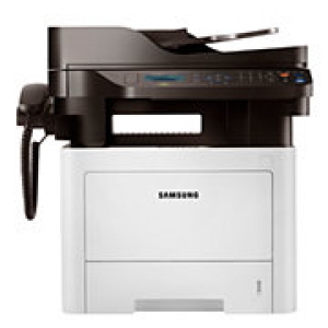 三星SAMSUNG SL-M3375HD 驱动