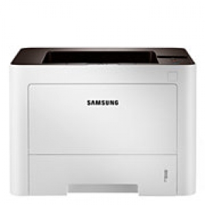 三星SAMSUNG SL-M3325ND 驱动