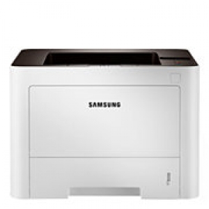 三星SAMSUNG SL-M3825D 驱动