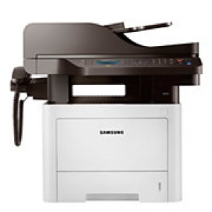 三星SAMSUNG SL-M4075FR 驱动