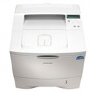 三星SAMSUNG ML-2151N 驱动