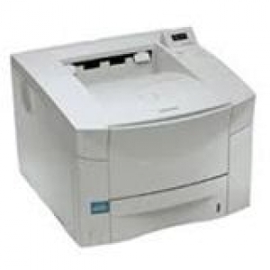 三星SAMSUNG ML-7300N 驱动
