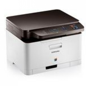 三星SAMSUNG CLX-3306FN 驱动