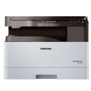 三星SAMSUNG SL-K2200ND 驱动