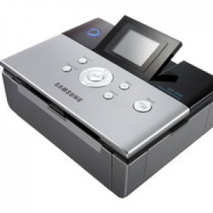 三星SAMSUNG SPP-2040 驱动