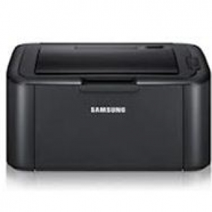 三星SAMSUNG ML-1865WK 驱动