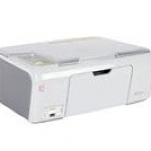 三星SAMSUNG SCX-1450 驱动