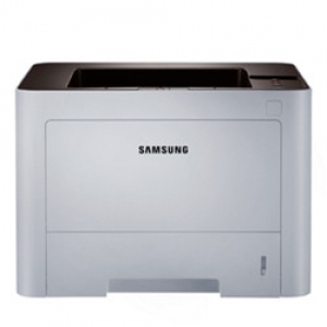 三星SAMSUNG SL-M3320ND 驱动