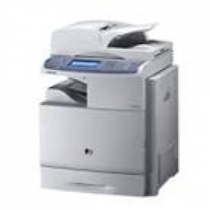 三星SAMSUNG CLX-8380ND 驱动