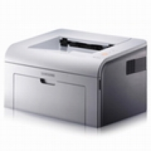 三星Samsung ML-2010 激光打印机驱动