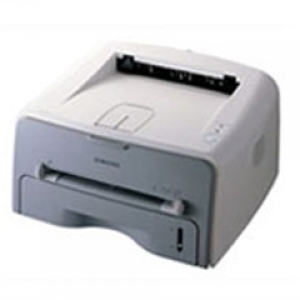 三星SAMSUNG ML-1710 激光打印机驱动