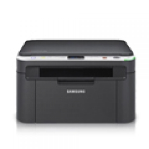 三星SAMSUNG SCX-3200 一体机驱动