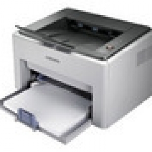 三星Samsung ML-1641 激光打印机驱动