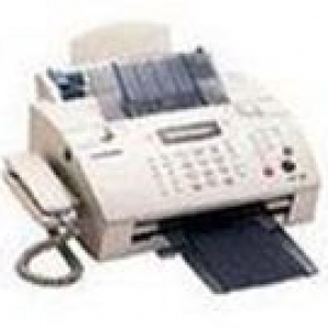 三星Samsung SF-5100P 一体机驱动