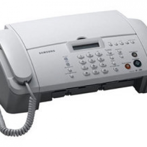 三星Samsung SF-341P 一体机驱动