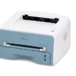 三星SAMSUNG ML-1510 打印机驱动
