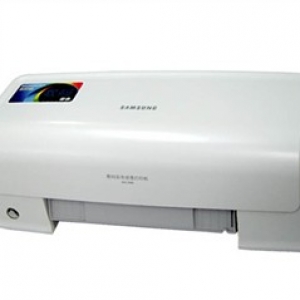 三星SAMSUNG MJC-5000 打印机驱动