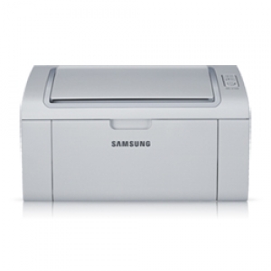 三星SAMSUNG ML-2161 打印机驱动