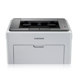 三星SAMSUNG ML-2245 驱动