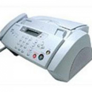 三星Samsung SF-331P 驱动
