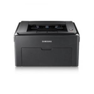 三星Samsung ML-2241 驱动