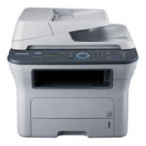 三星Samsung SCX-4825FN 一体机驱动