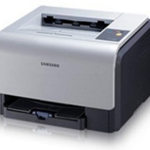 三星SAMSUNG CLP-300 驱动