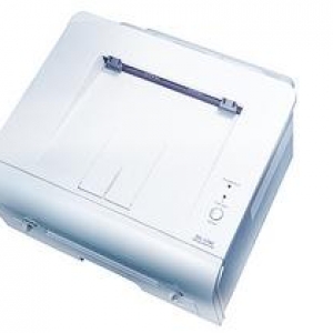 三星SAMSUNG ML-1740 驱动