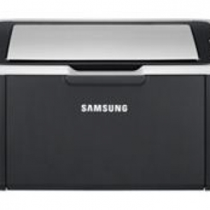 三星SAMSUNG ML-1860 驱动